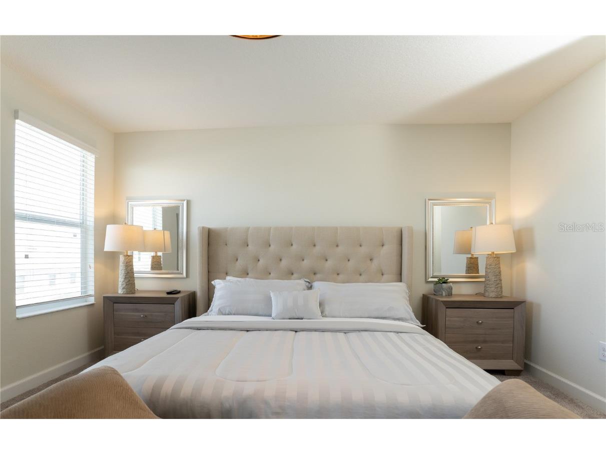 1577 Mulligan Boulevard Davenport FL 33896 O6297920 image20