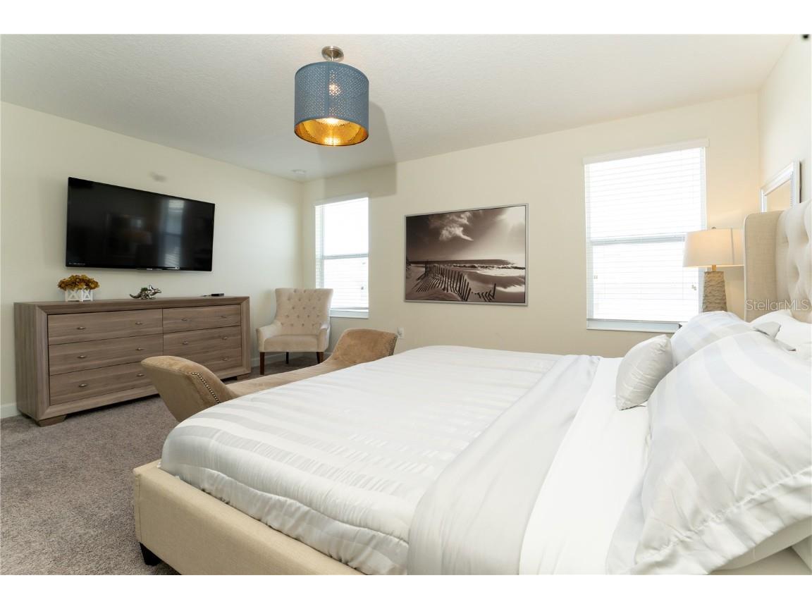 1577 Mulligan Boulevard Davenport FL 33896 O6297920 image21