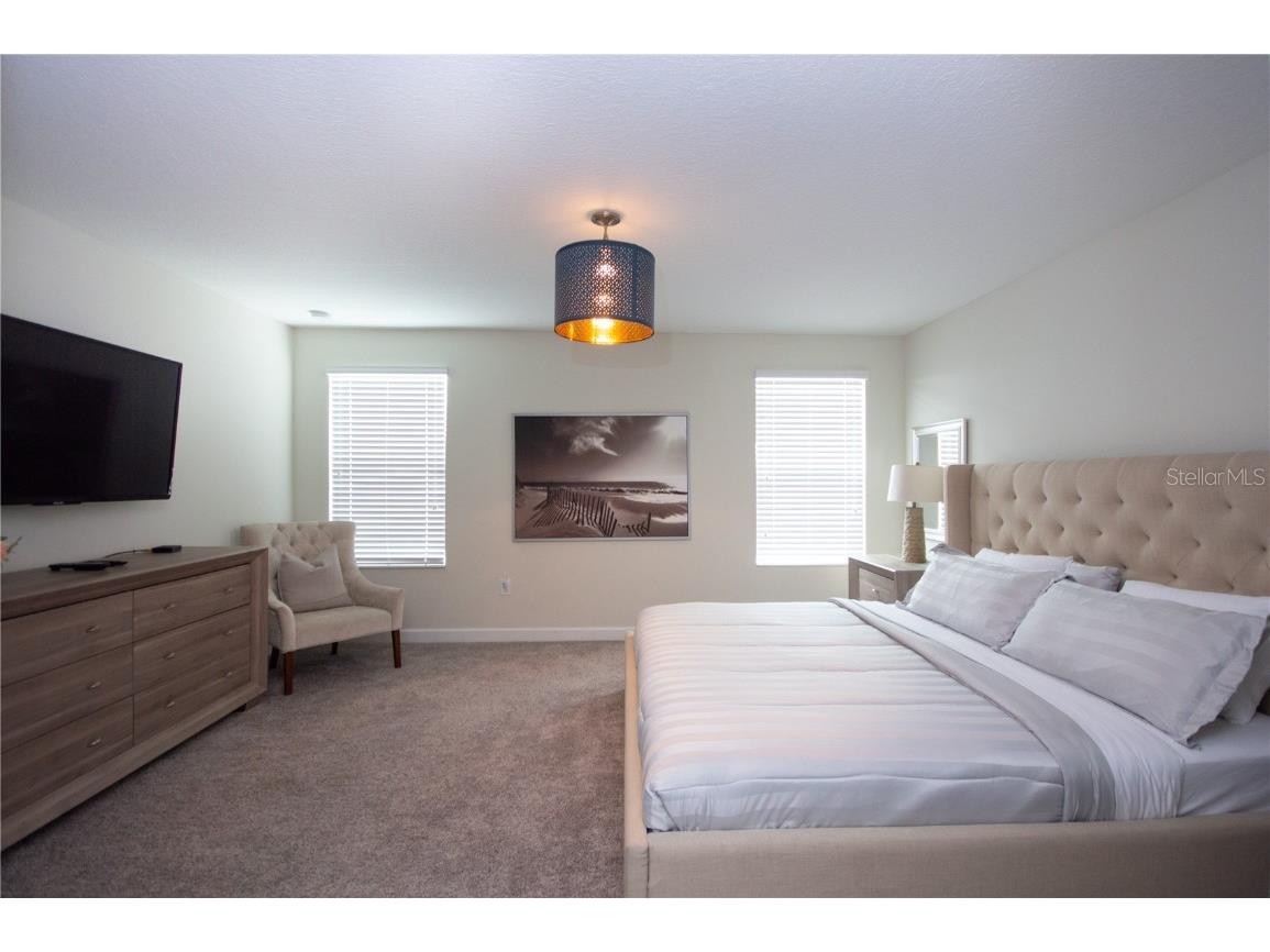 1577 Mulligan Boulevard Davenport FL 33896 O6297920 image22