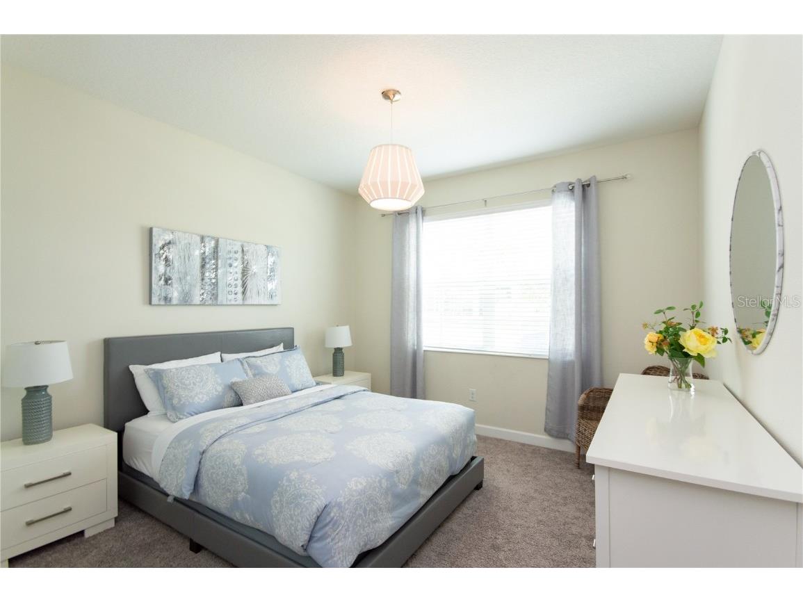 1577 Mulligan Boulevard Davenport FL 33896 O6297920 image23