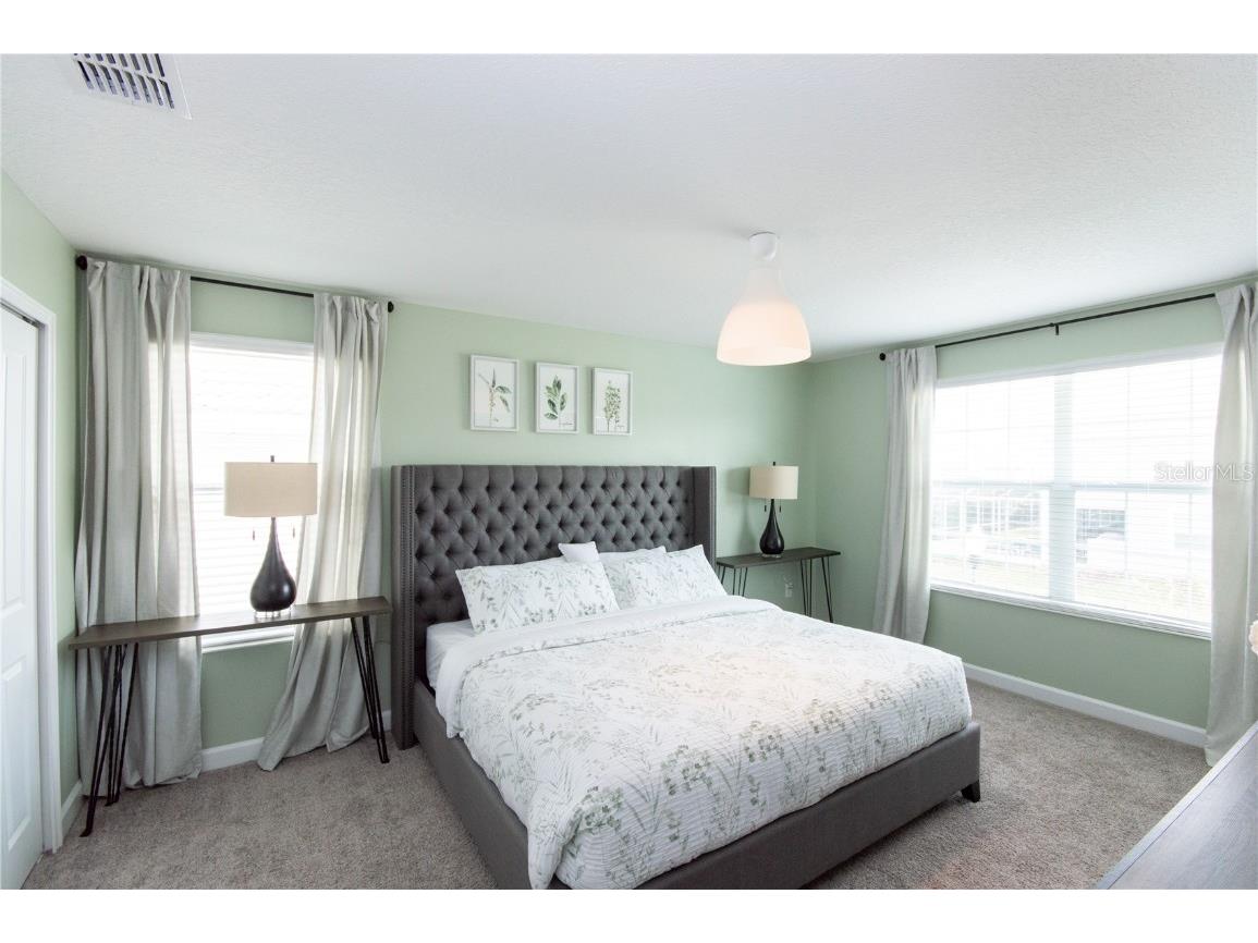 1577 Mulligan Boulevard Davenport FL 33896 O6297920 image24