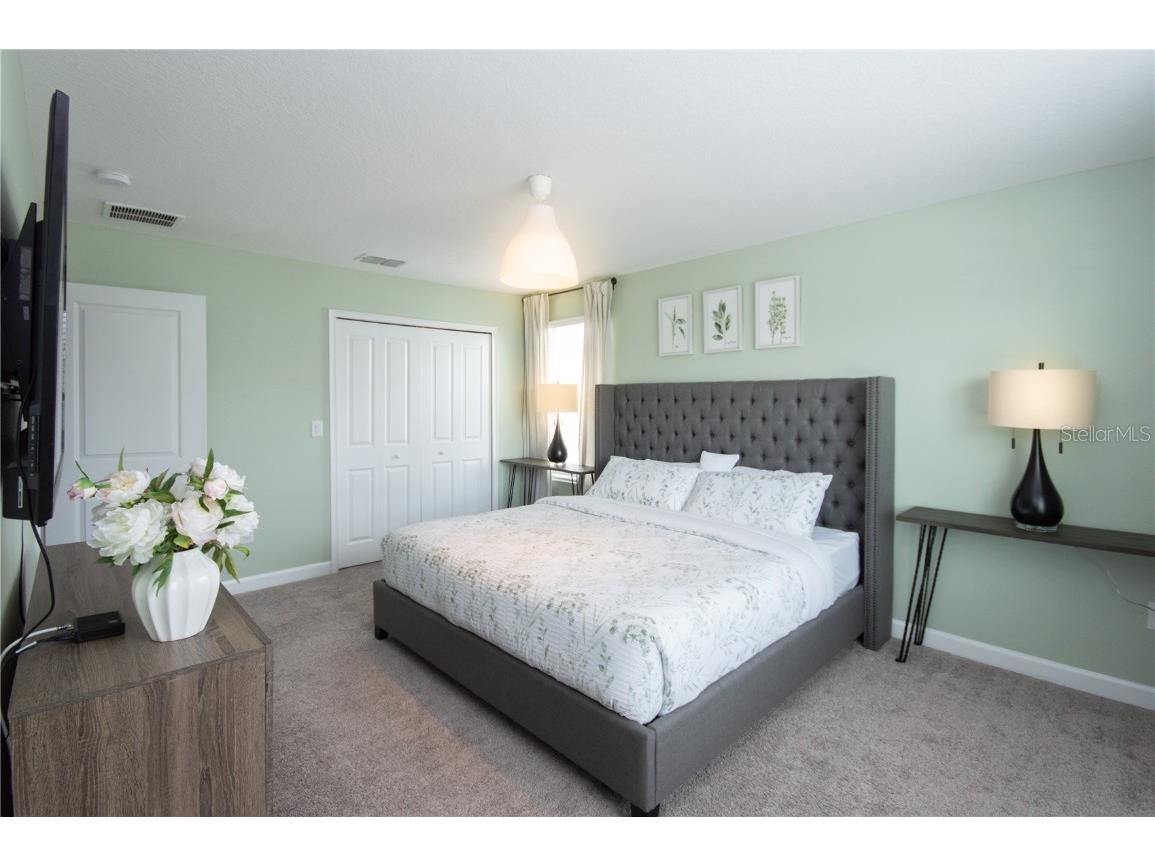 1577 Mulligan Boulevard Davenport FL 33896 O6297920 image25