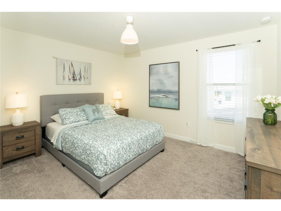 1577 Mulligan Boulevard Davenport FL 33896 O6297920 image26