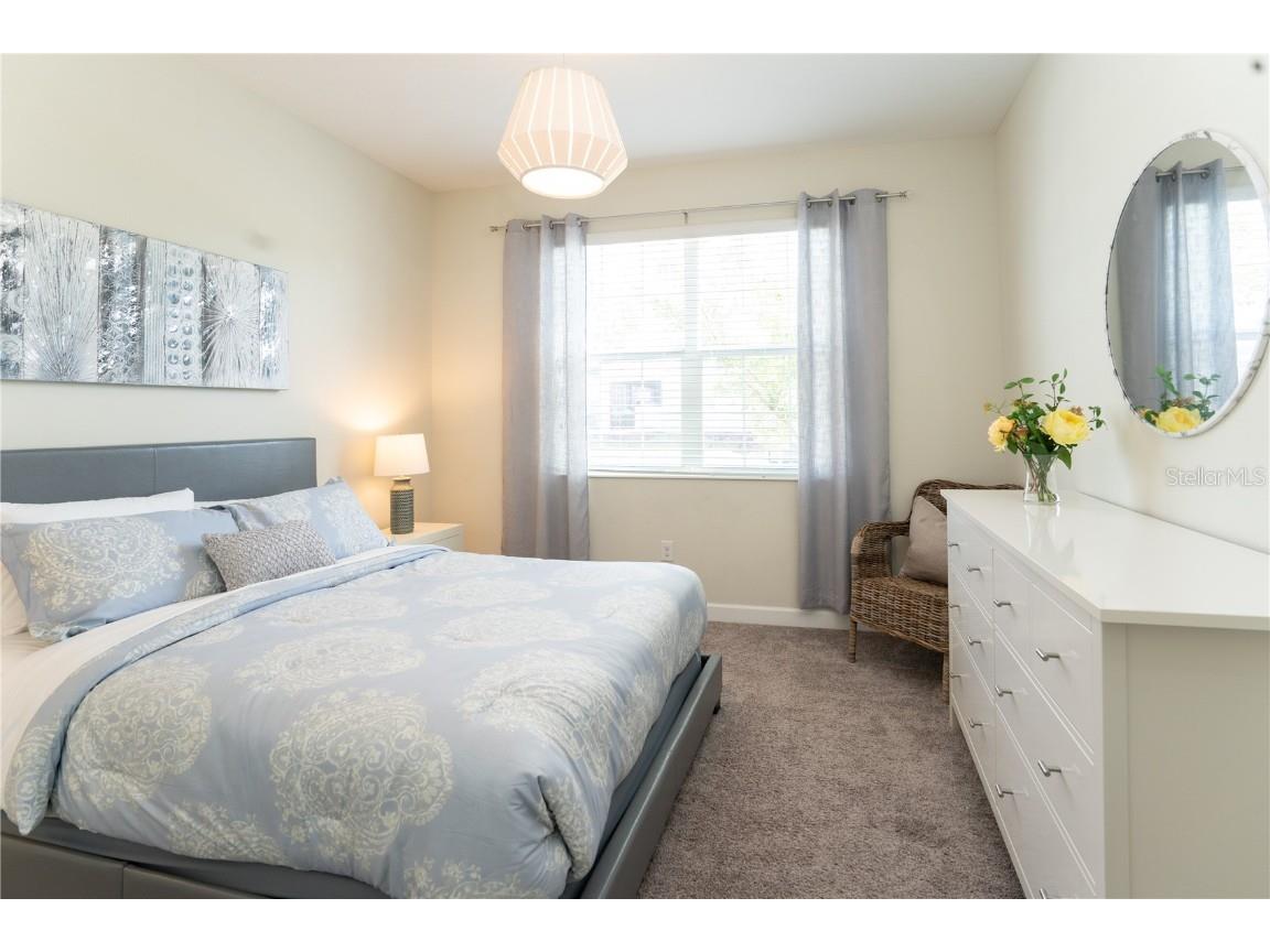 1577 Mulligan Boulevard Davenport FL 33896 O6297920 image27