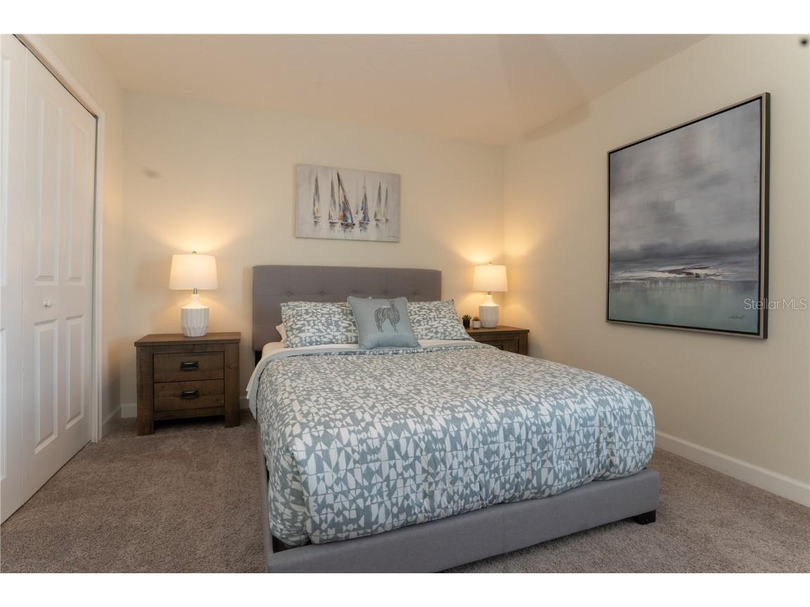 1577 Mulligan Boulevard Davenport FL 33896 O6297920 image28