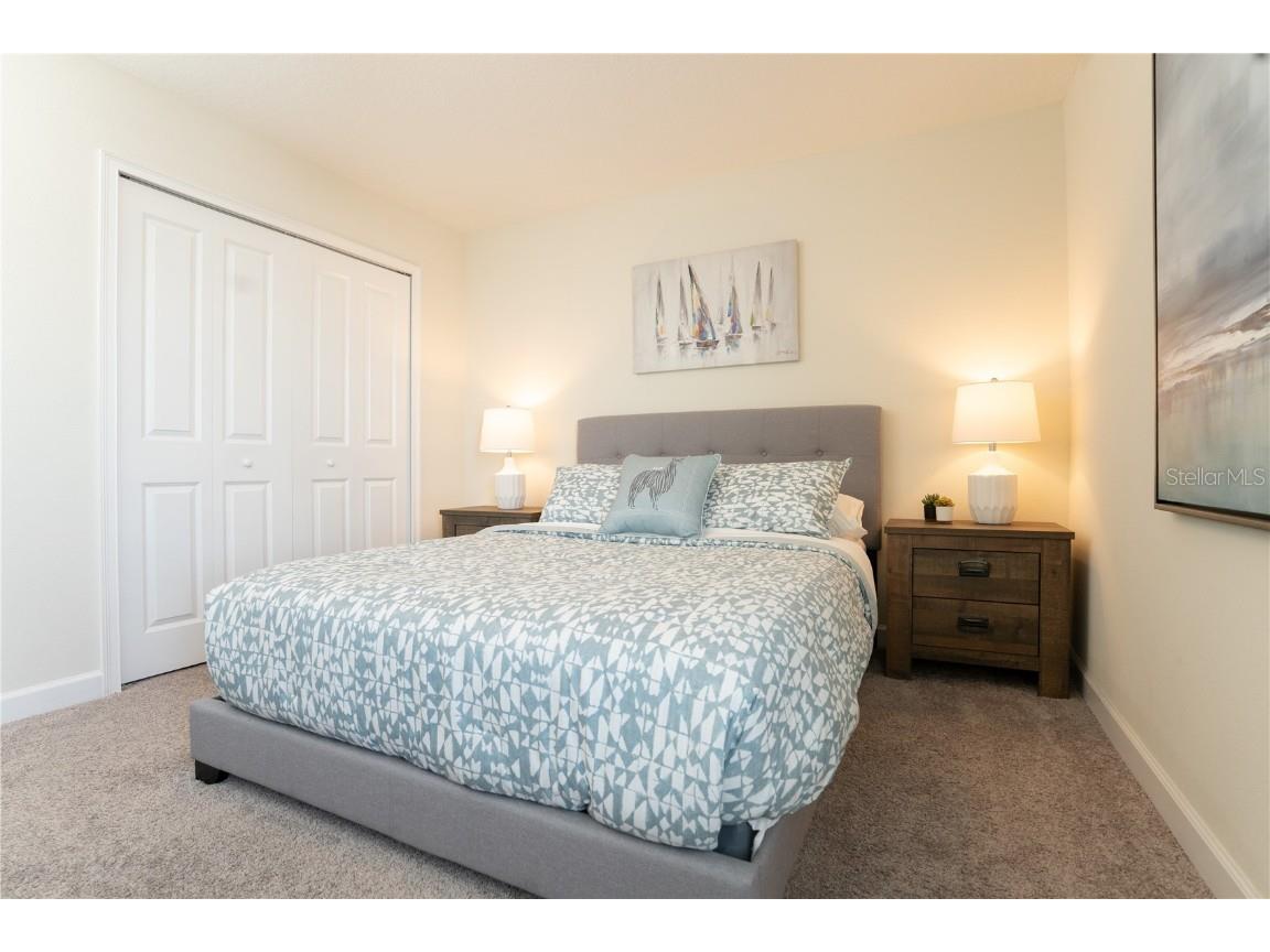 1577 Mulligan Boulevard Davenport FL 33896 O6297920 image29