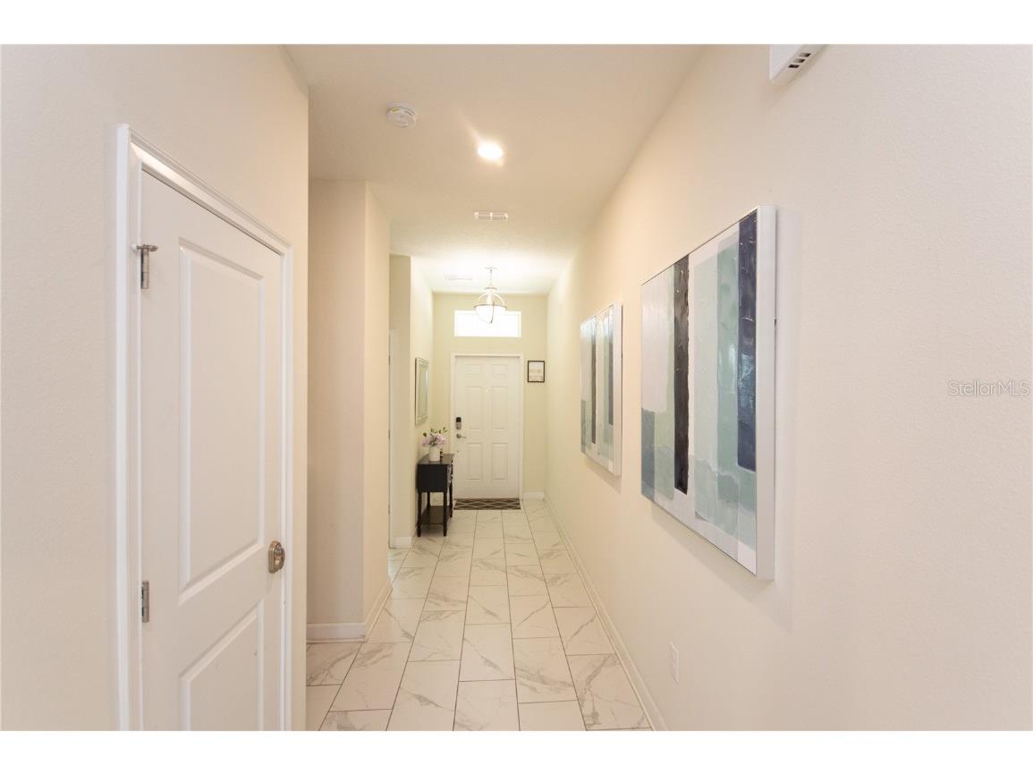 1577 Mulligan Boulevard Davenport FL 33896 O6297920 image3