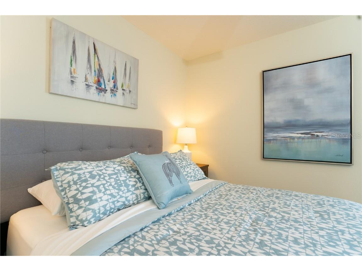 1577 Mulligan Boulevard Davenport FL 33896 O6297920 image30