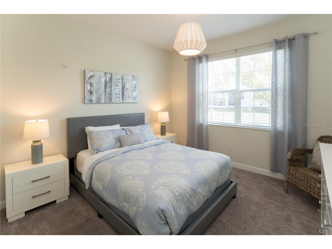 1577 Mulligan Boulevard Davenport FL 33896 O6297920 image31