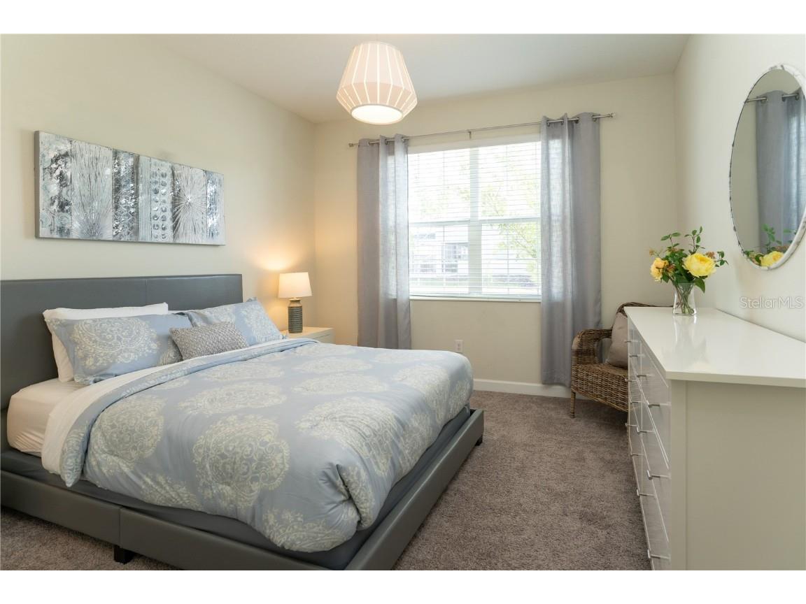 1577 Mulligan Boulevard Davenport FL 33896 O6297920 image32