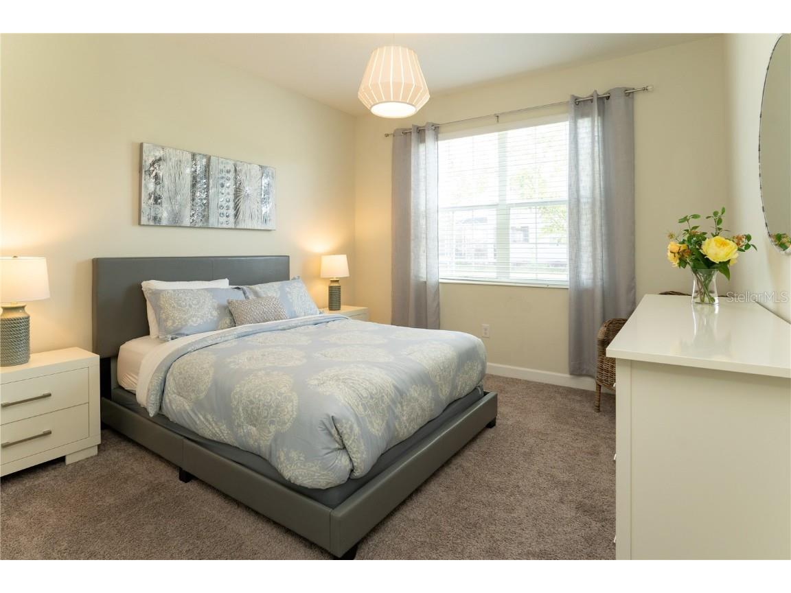 1577 Mulligan Boulevard Davenport FL 33896 O6297920 image33