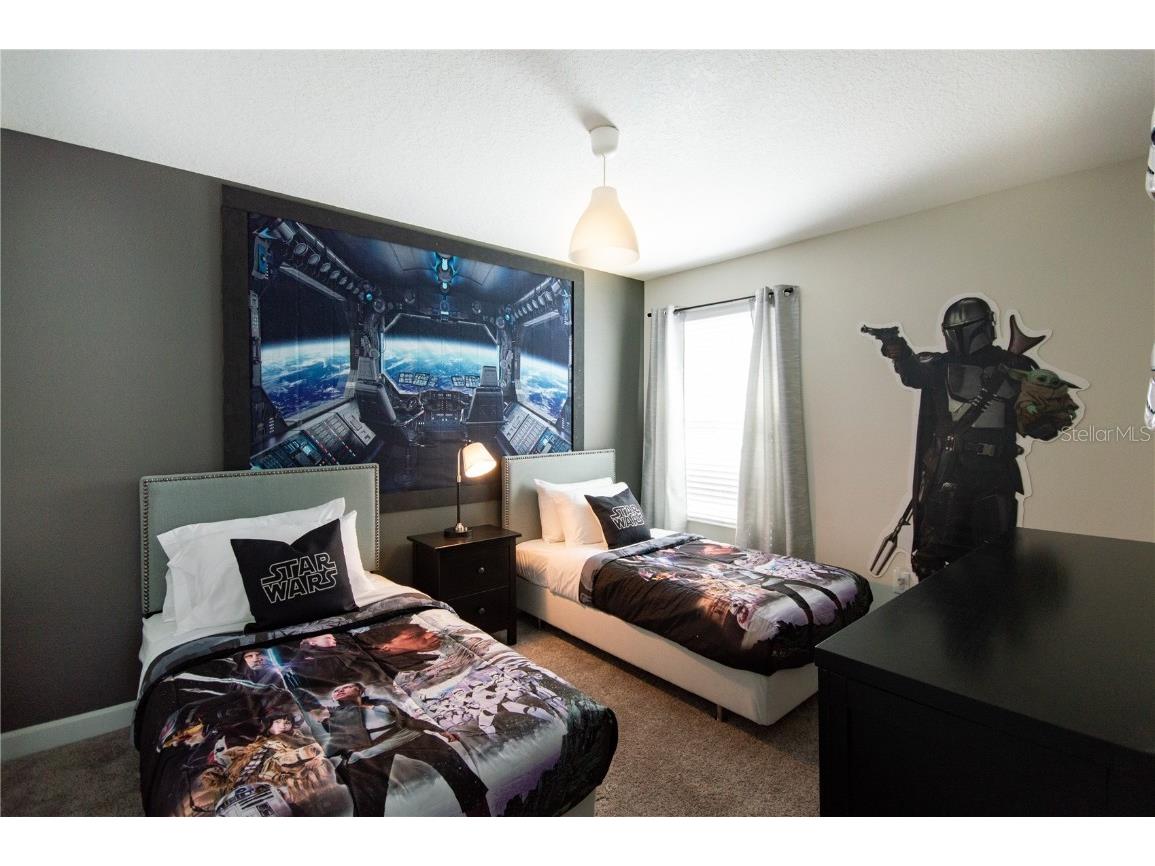 1577 Mulligan Boulevard Davenport FL 33896 O6297920 image34