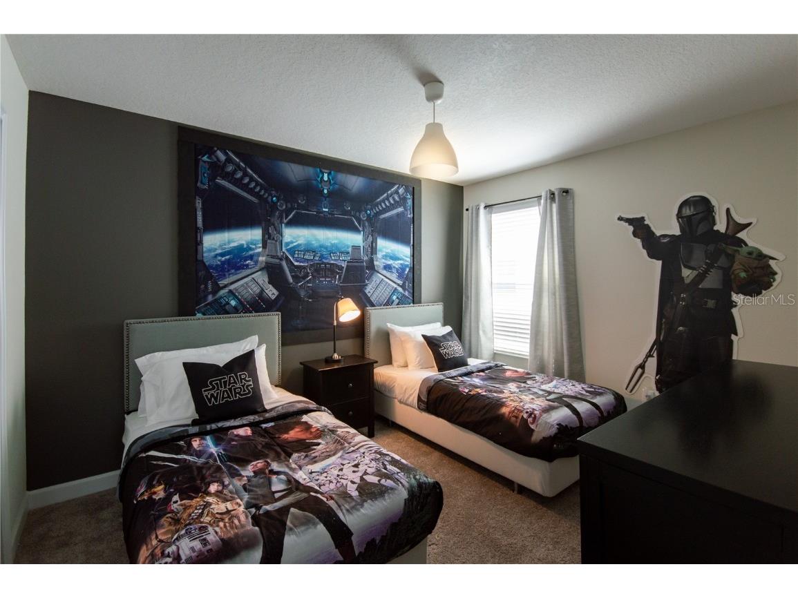 1577 Mulligan Boulevard Davenport FL 33896 O6297920 image35