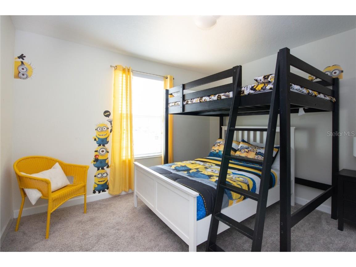 1577 Mulligan Boulevard Davenport FL 33896 O6297920 image36