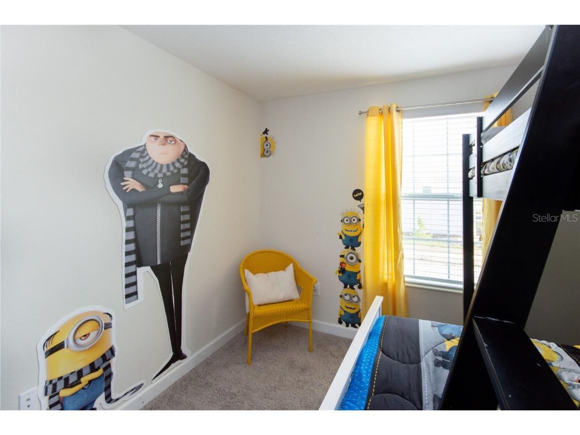 1577 Mulligan Boulevard Davenport FL 33896 O6297920 image37