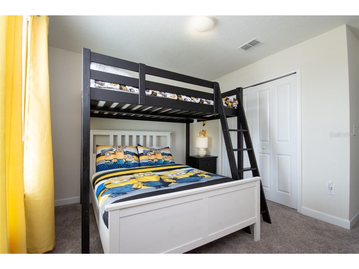 1577 Mulligan Boulevard Davenport FL 33896 O6297920 image38