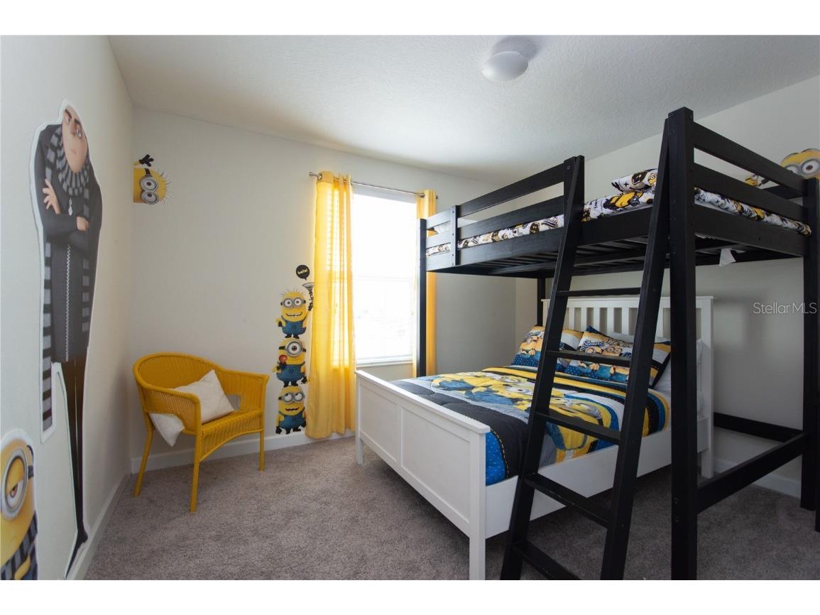 1577 Mulligan Boulevard Davenport FL 33896 O6297920 image39