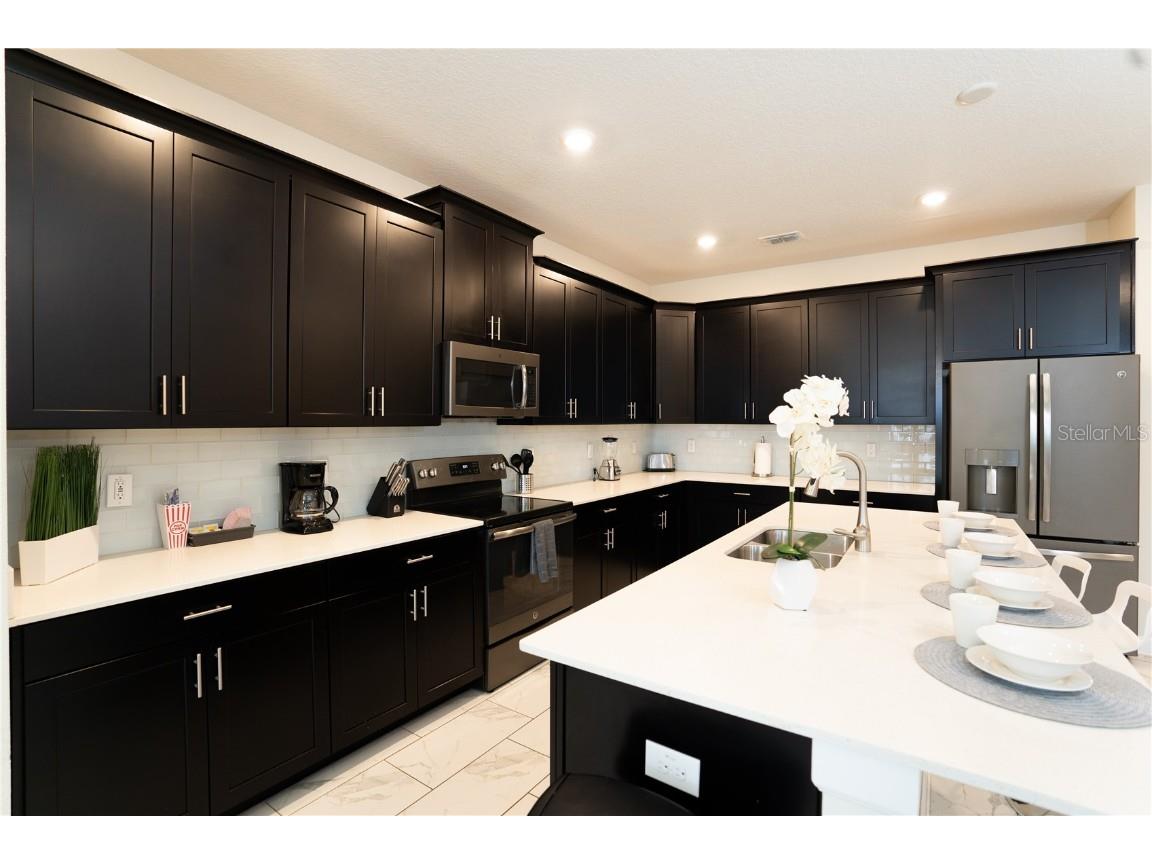 1577 Mulligan Boulevard Davenport FL 33896 O6297920 image4