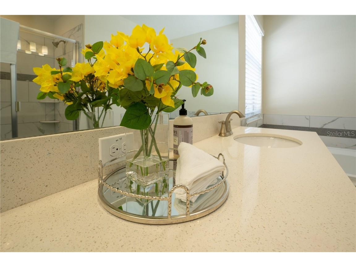 1577 Mulligan Boulevard Davenport FL 33896 O6297920 image40