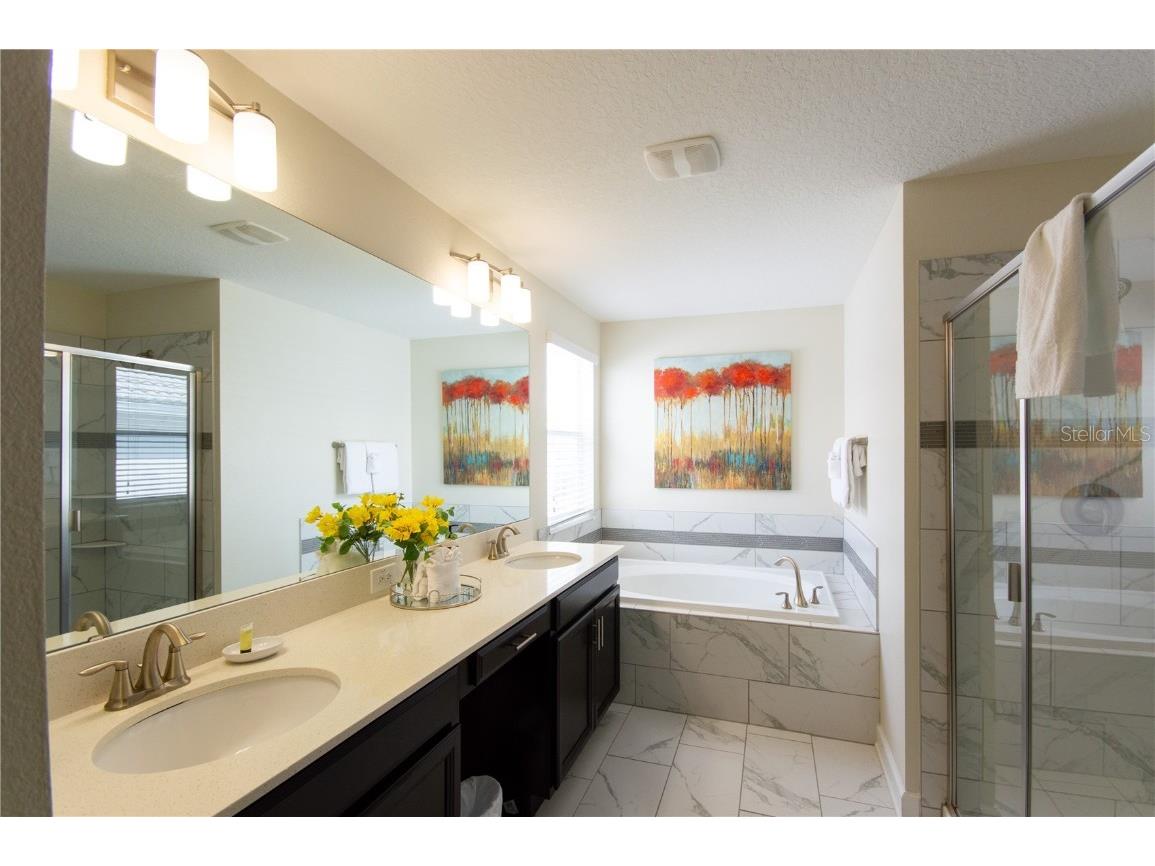 1577 Mulligan Boulevard Davenport FL 33896 O6297920 image41