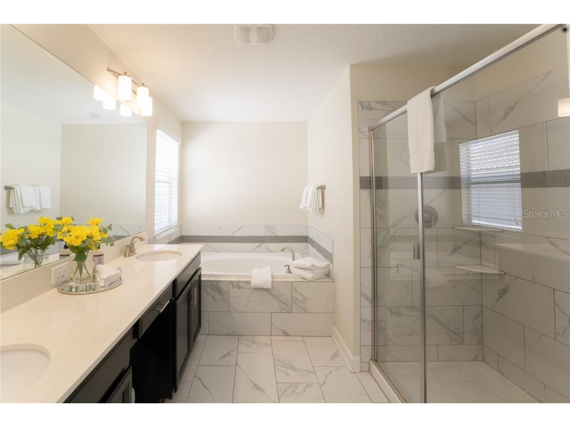 1577 Mulligan Boulevard Davenport FL 33896 O6297920 image42