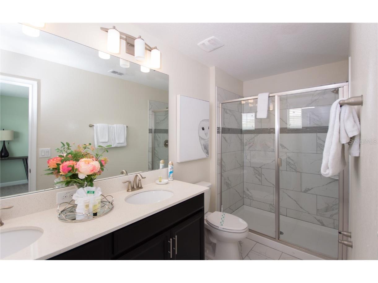 1577 Mulligan Boulevard Davenport FL 33896 O6297920 image43