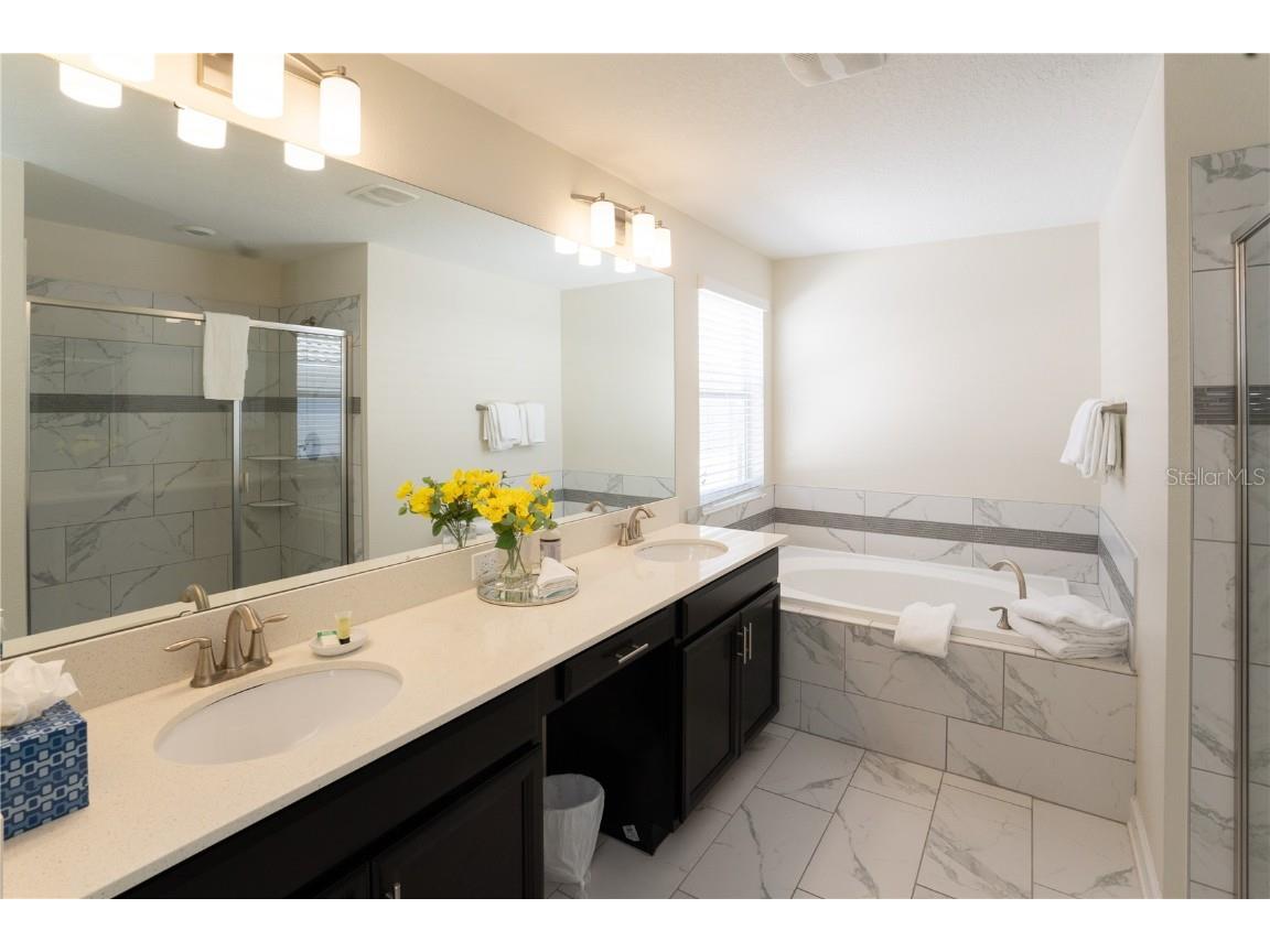 1577 Mulligan Boulevard Davenport FL 33896 O6297920 image44