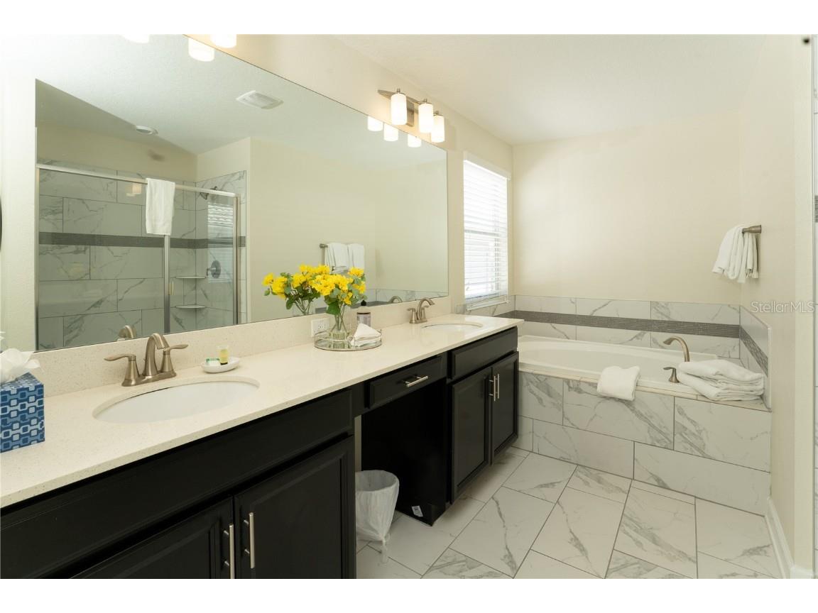 1577 Mulligan Boulevard Davenport FL 33896 O6297920 image45