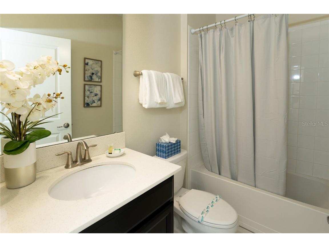 1577 Mulligan Boulevard Davenport FL 33896 O6297920 image46