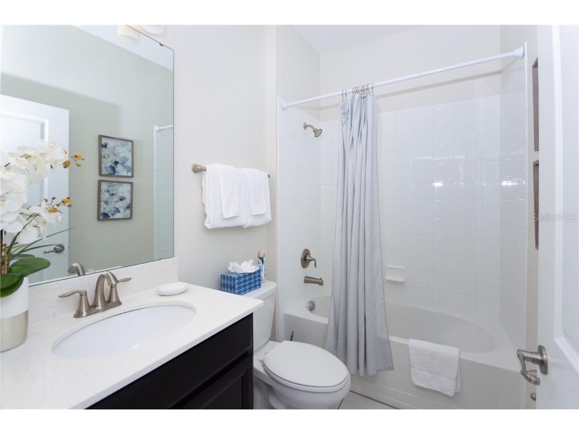 1577 Mulligan Boulevard Davenport FL 33896 O6297920 image47