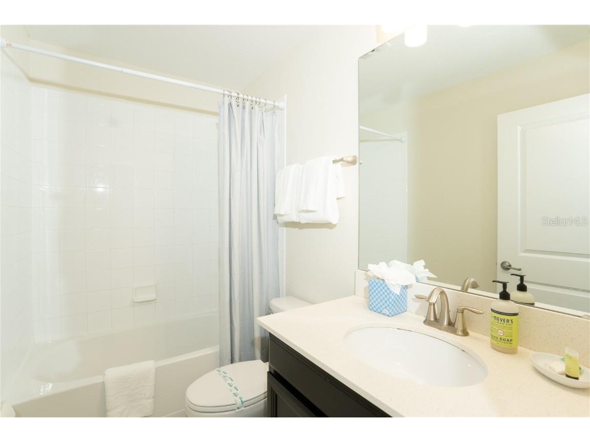 1577 Mulligan Boulevard Davenport FL 33896 O6297920 image48