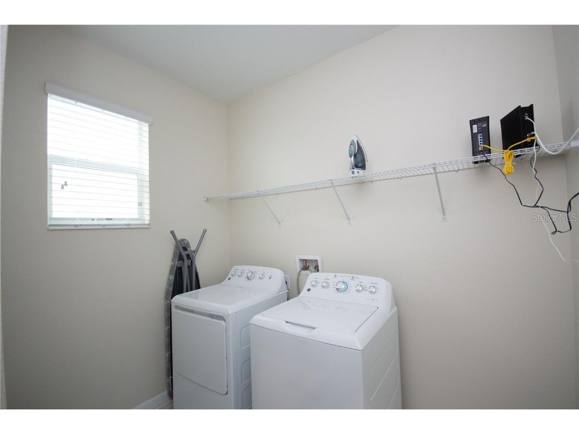 1577 Mulligan Boulevard Davenport FL 33896 O6297920 image49