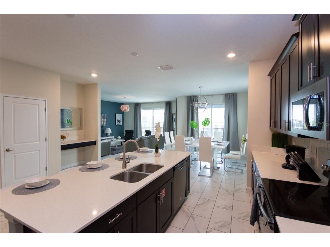 1577 Mulligan Boulevard Davenport FL 33896 O6297920 image5