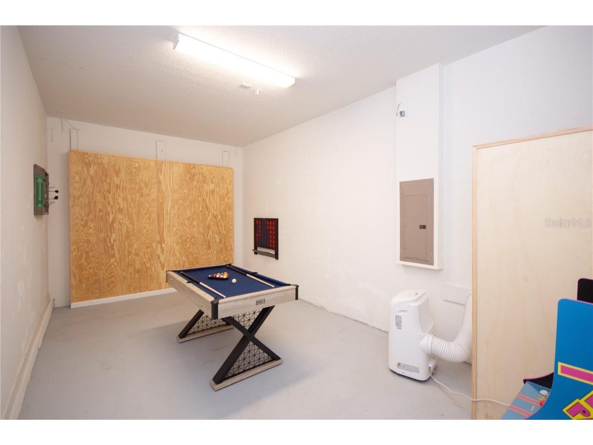 1577 Mulligan Boulevard Davenport FL 33896 O6297920 image50