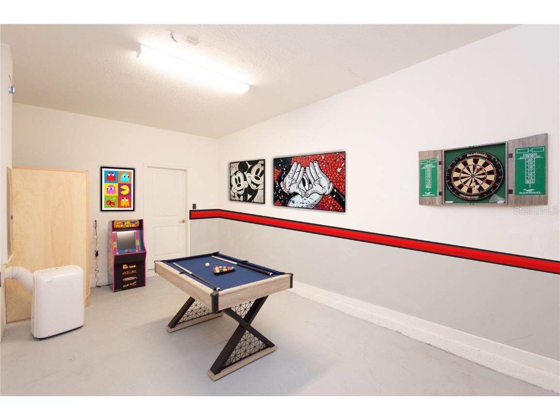 1577 Mulligan Boulevard Davenport FL 33896 O6297920 image51