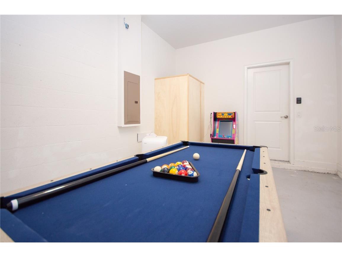 1577 Mulligan Boulevard Davenport FL 33896 O6297920 image52