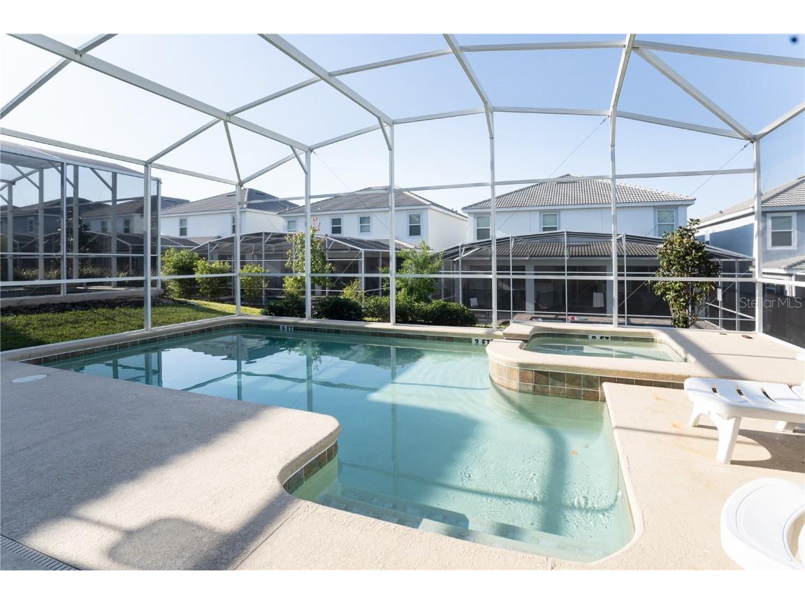 1577 Mulligan Boulevard Davenport FL 33896 O6297920 image53