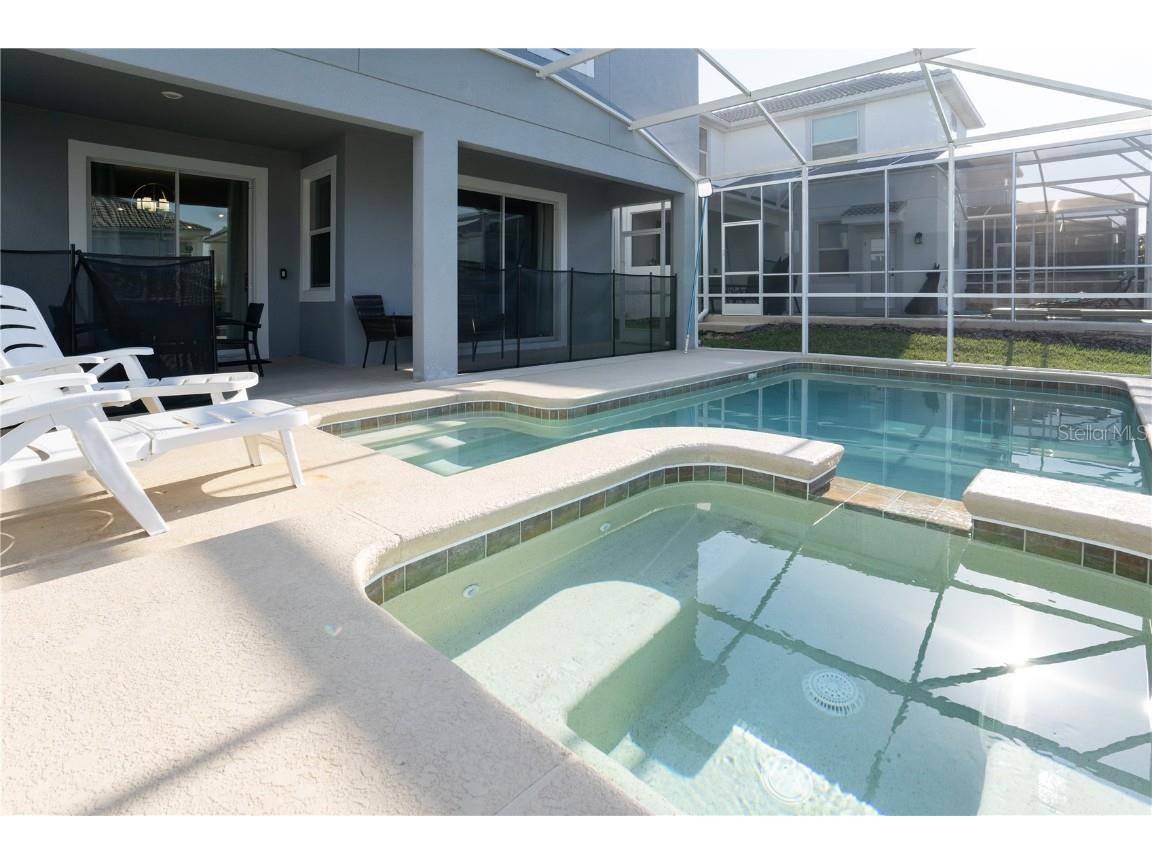 1577 Mulligan Boulevard Davenport FL 33896 O6297920 image54