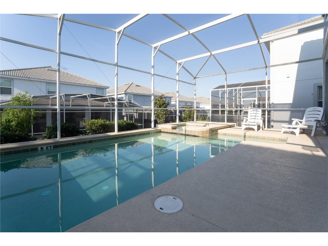 1577 Mulligan Boulevard Davenport FL 33896 O6297920 image55