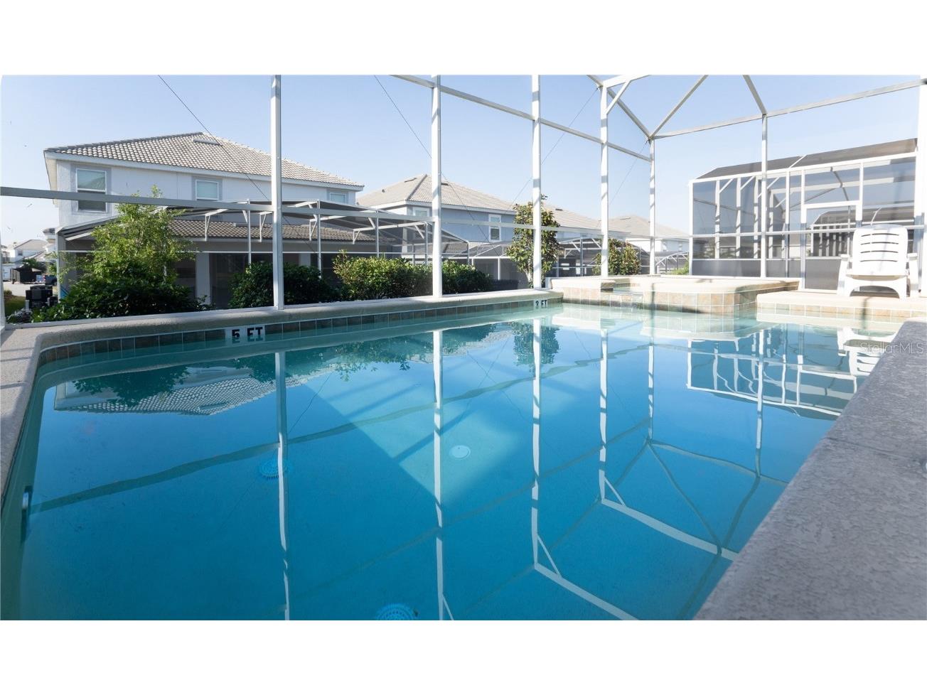 1577 Mulligan Boulevard Davenport FL 33896 O6297920 image56