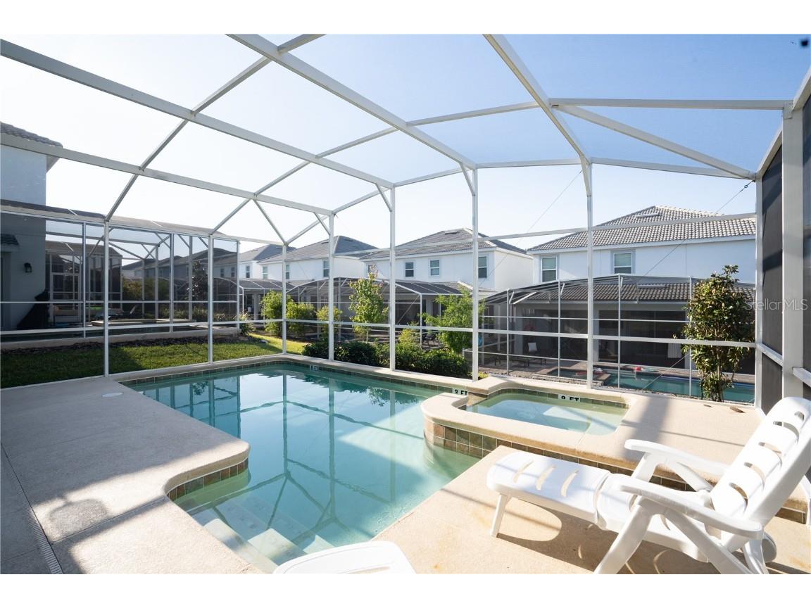 1577 Mulligan Boulevard Davenport FL 33896 O6297920 image57