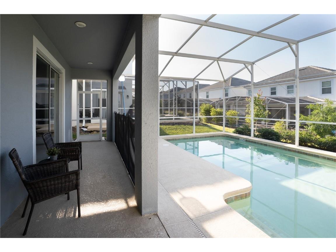 1577 Mulligan Boulevard Davenport FL 33896 O6297920 image58