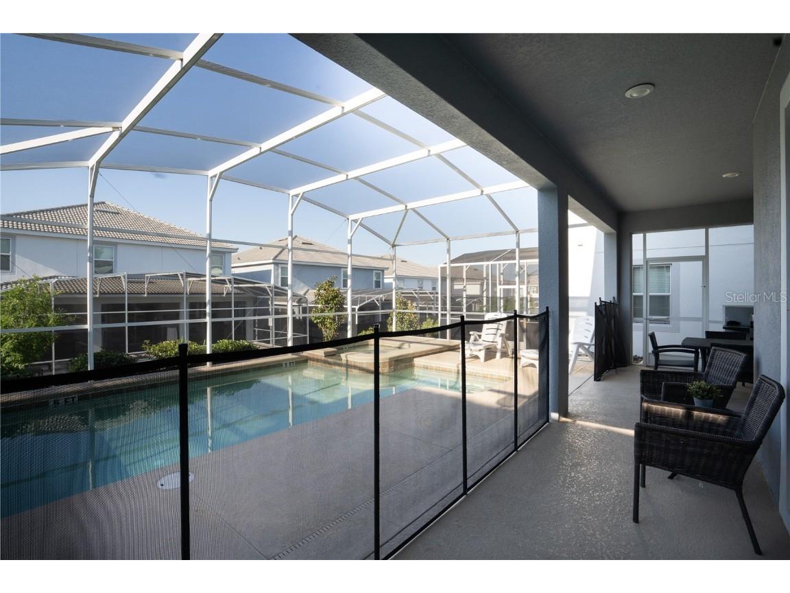 1577 Mulligan Boulevard Davenport FL 33896 O6297920 image59