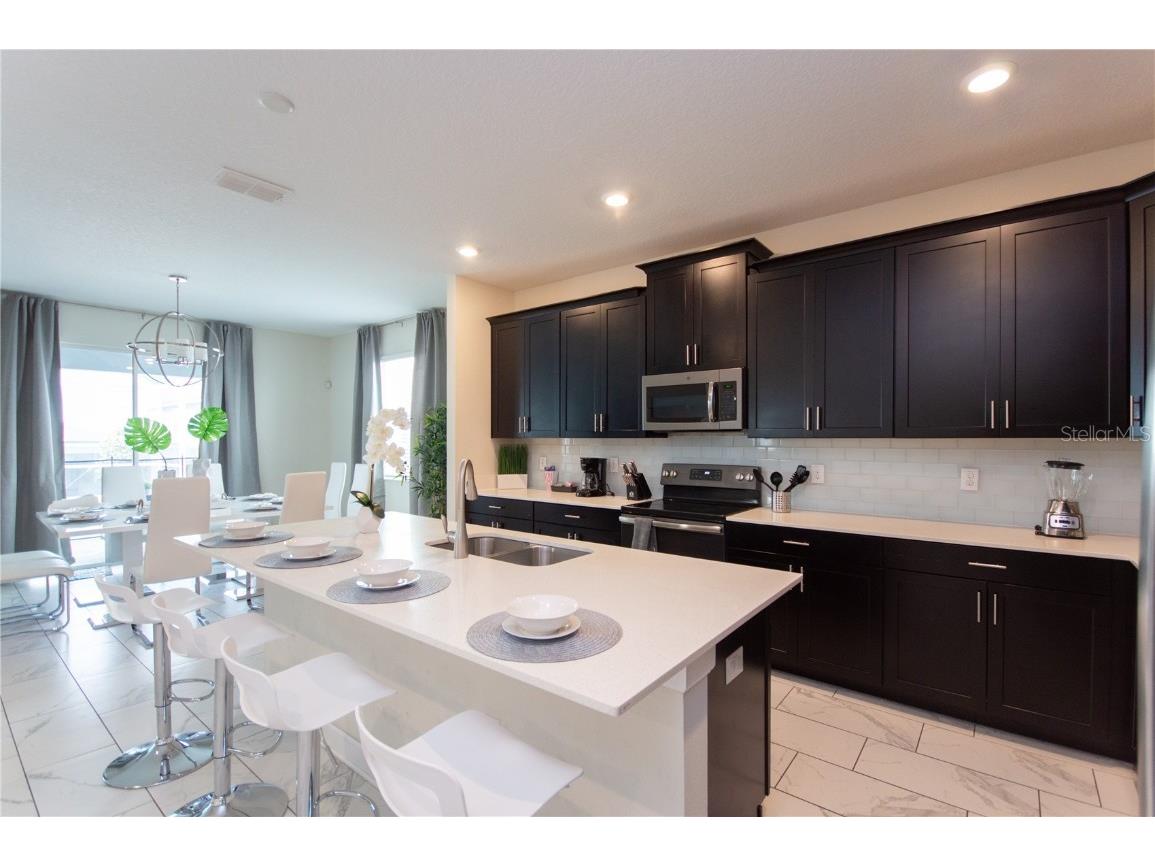 1577 Mulligan Boulevard Davenport FL 33896 O6297920 image6