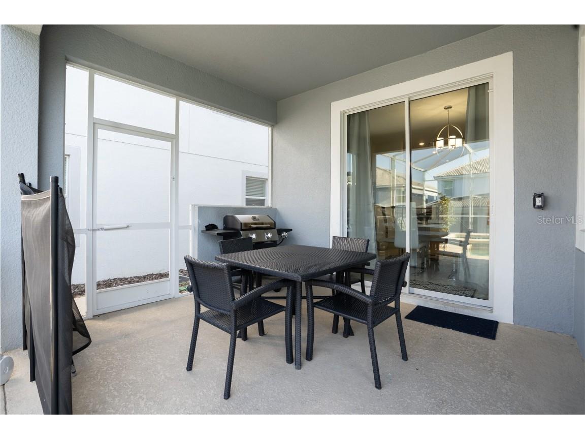 1577 Mulligan Boulevard Davenport FL 33896 O6297920 image60