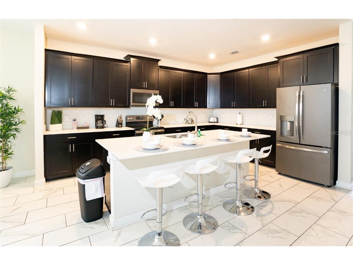 1577 Mulligan Boulevard Davenport FL 33896 O6297920 image7