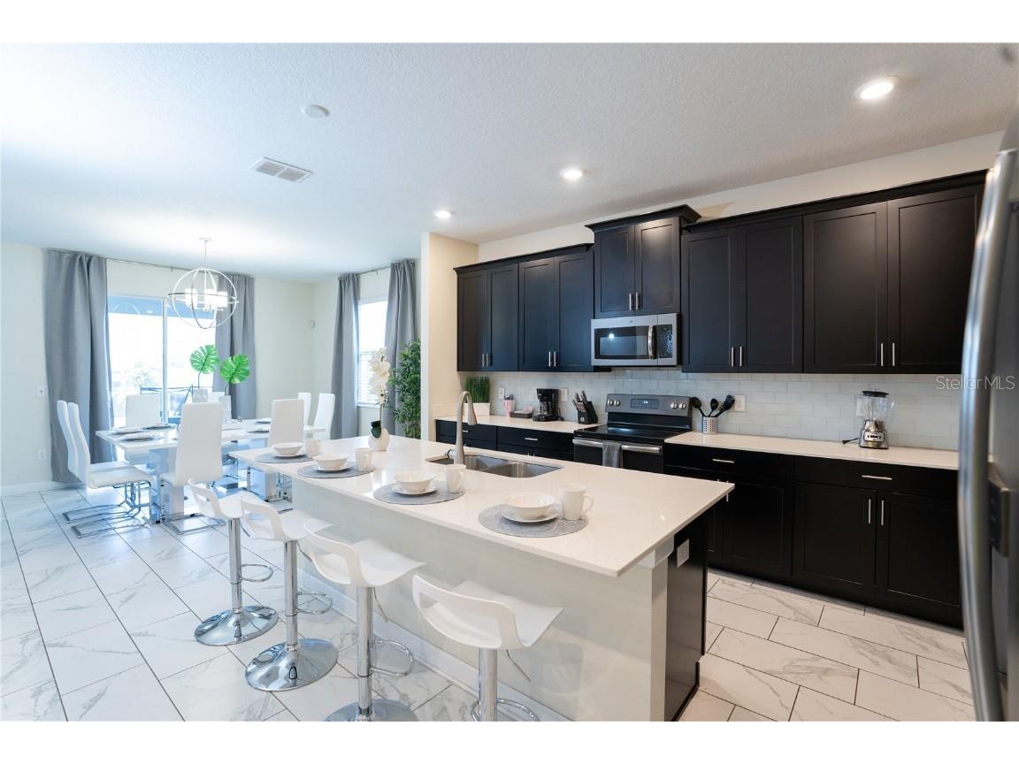 1577 Mulligan Boulevard Davenport FL 33896 O6297920 image8