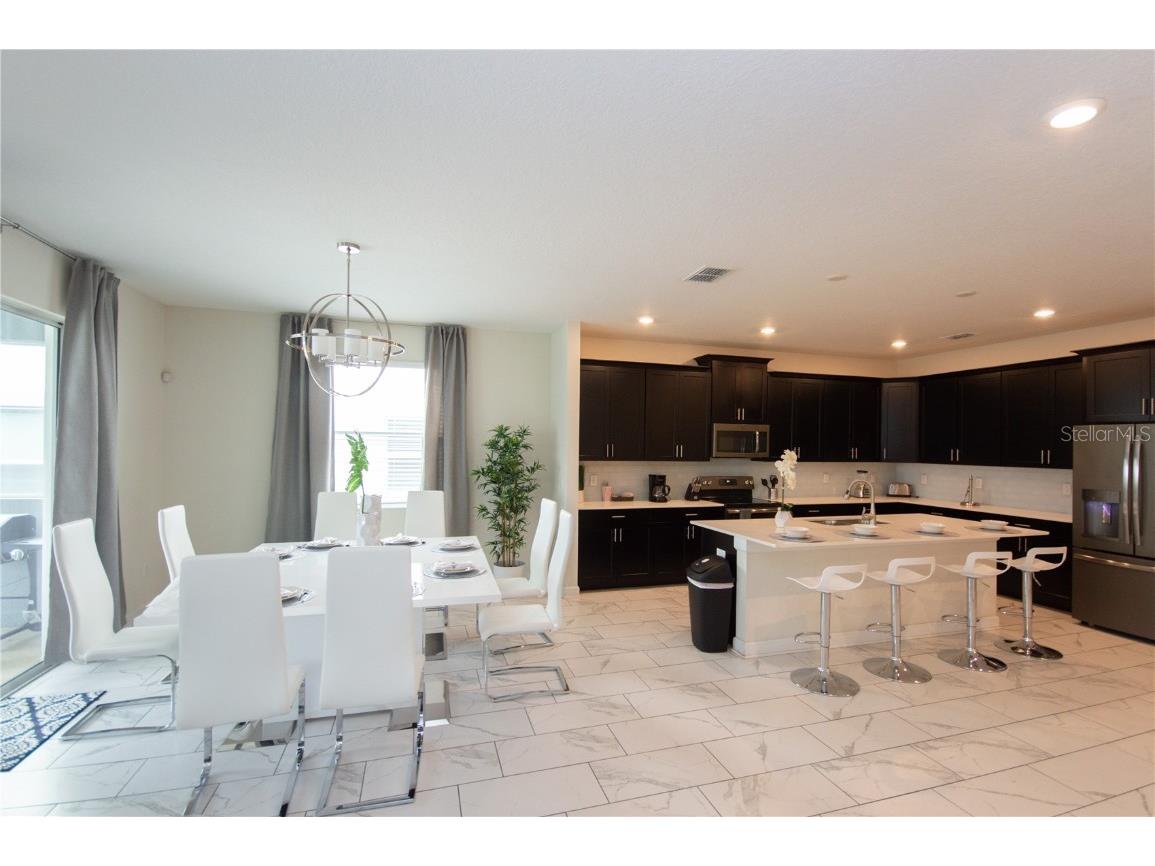 1577 Mulligan Boulevard Davenport FL 33896 O6297920 image9