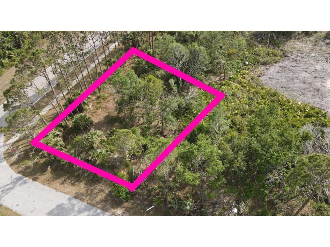 1577 Namiot Circle North Port FL 34288 C7473516 image1