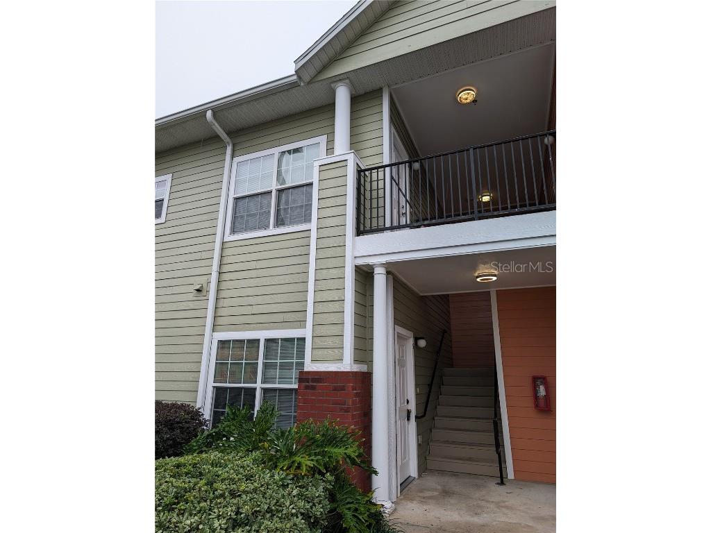 1577 NW 29th Road #5 Gainesville FL 32605 GC517133 image1